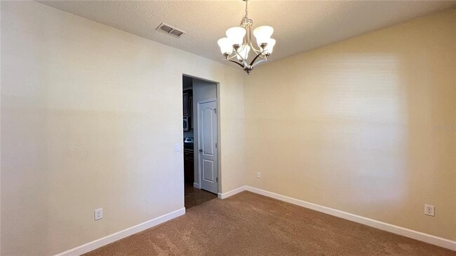 Building Photo - 13040 Overstreet Rd