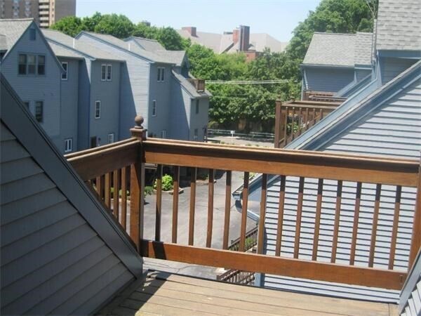 Building Photo - 43-43 Merrymount Rd