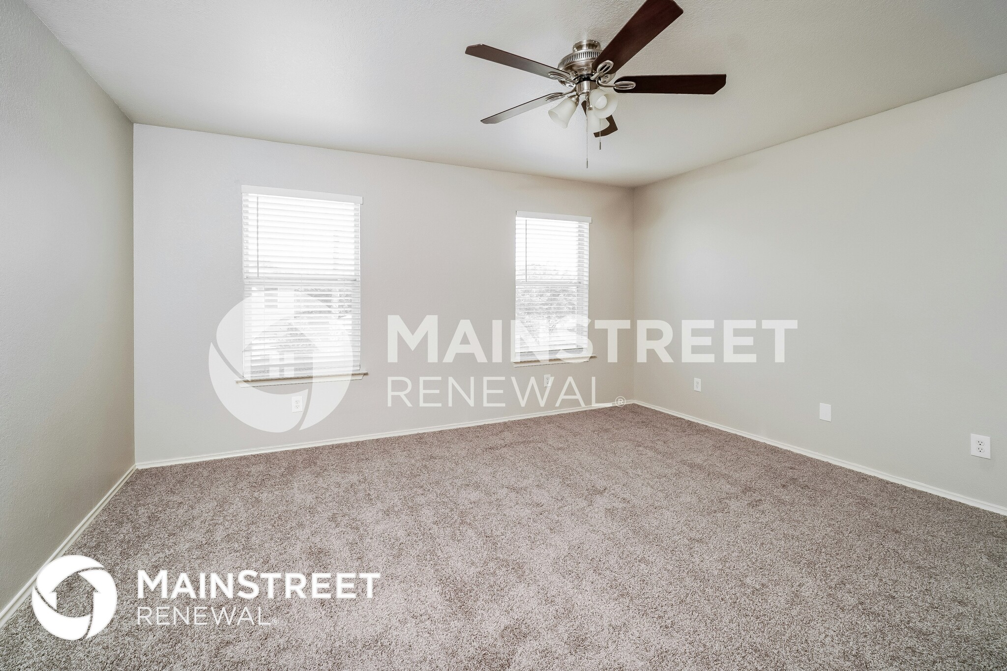 Building Photo - 8210 Steep Valley