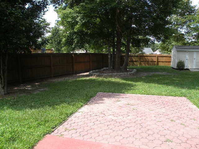 Building Photo - Home in Tucker Creek