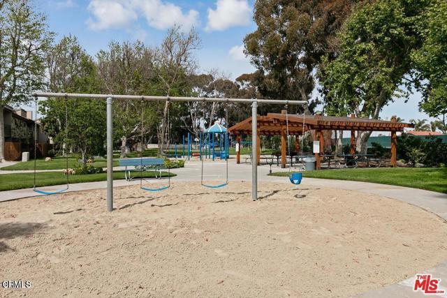 Building Photo - 924 Lighthouse Way