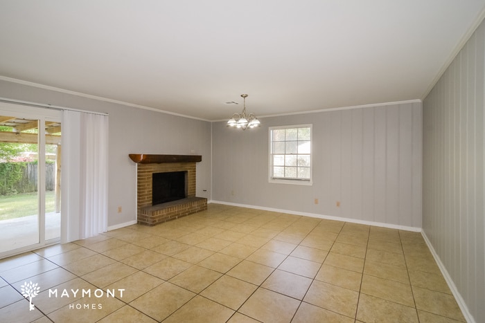 Building Photo - 39 Ranch Dr