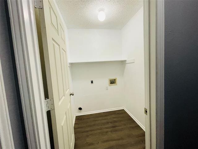 Building Photo - 5501 White Dove Dr