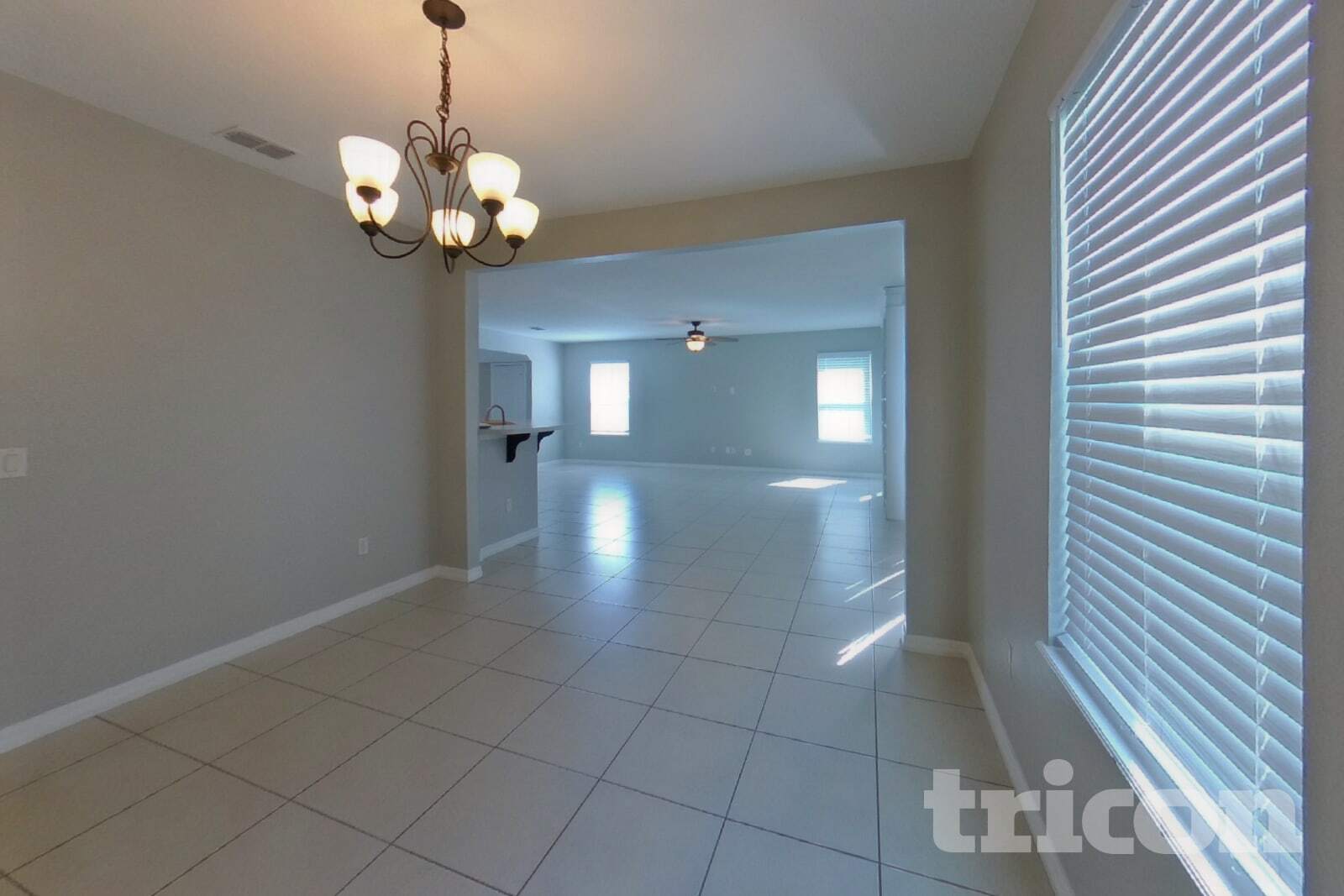 Building Photo - 509 Kestrel Dr