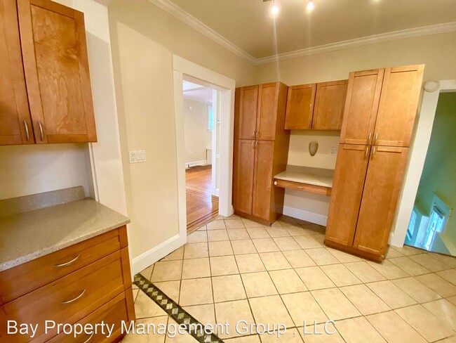 Building Photo - 3 br, 1.5 bath House - 508 Westgate Rd
