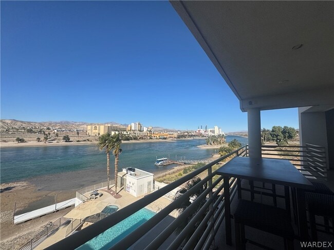 Building Photo - 211 Moser Ave