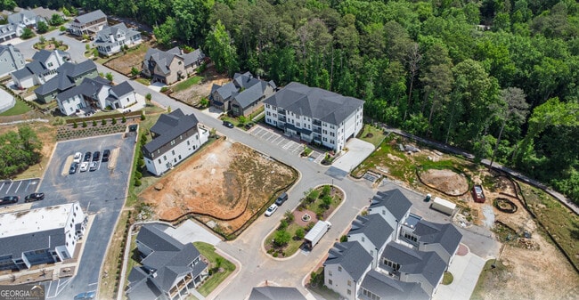 Building Photo - 1050 Blair Ln