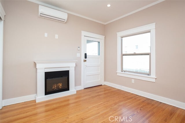 Building Photo - 107 N Columbus Ave