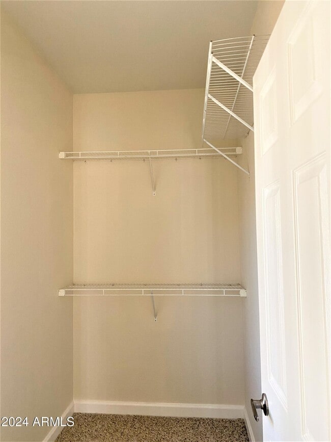 Building Photo - 4465 E Paradise Vlg Pkwy S