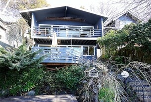 Building Photo - 5012 Baker Ave NW