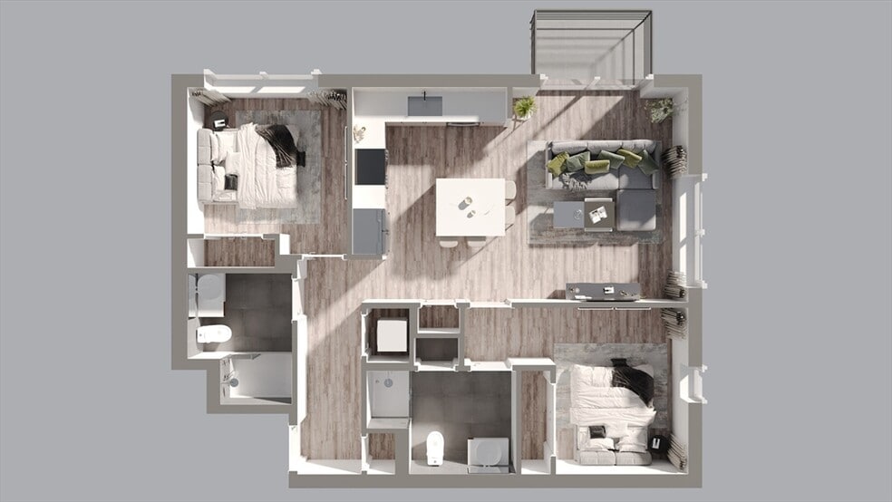 Building Photo - 20 Assunta Rd