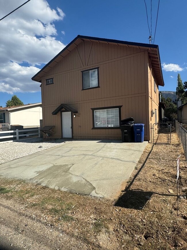 Primary Photo - 4 Bed 2 Bath Home for Rent
