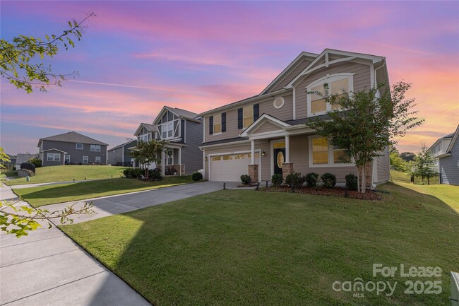 Building Photo - 17322 Carolina Hickory Dr