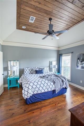 Building Photo - 109 Runner's Way