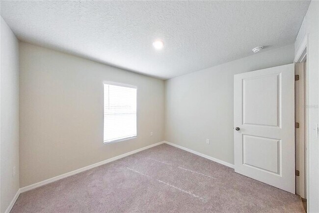 Building Photo - 8755 N Nobleton Way