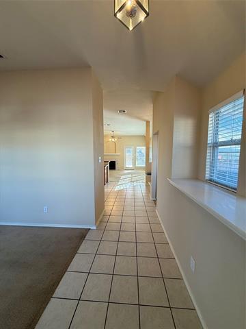 Building Photo - 1505 Lacewing Dr