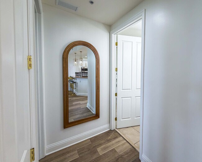 Building Photo - 4050 Marriott Dr