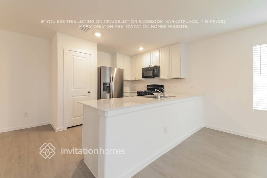 Building Photo - 7912 Rutherford Ln