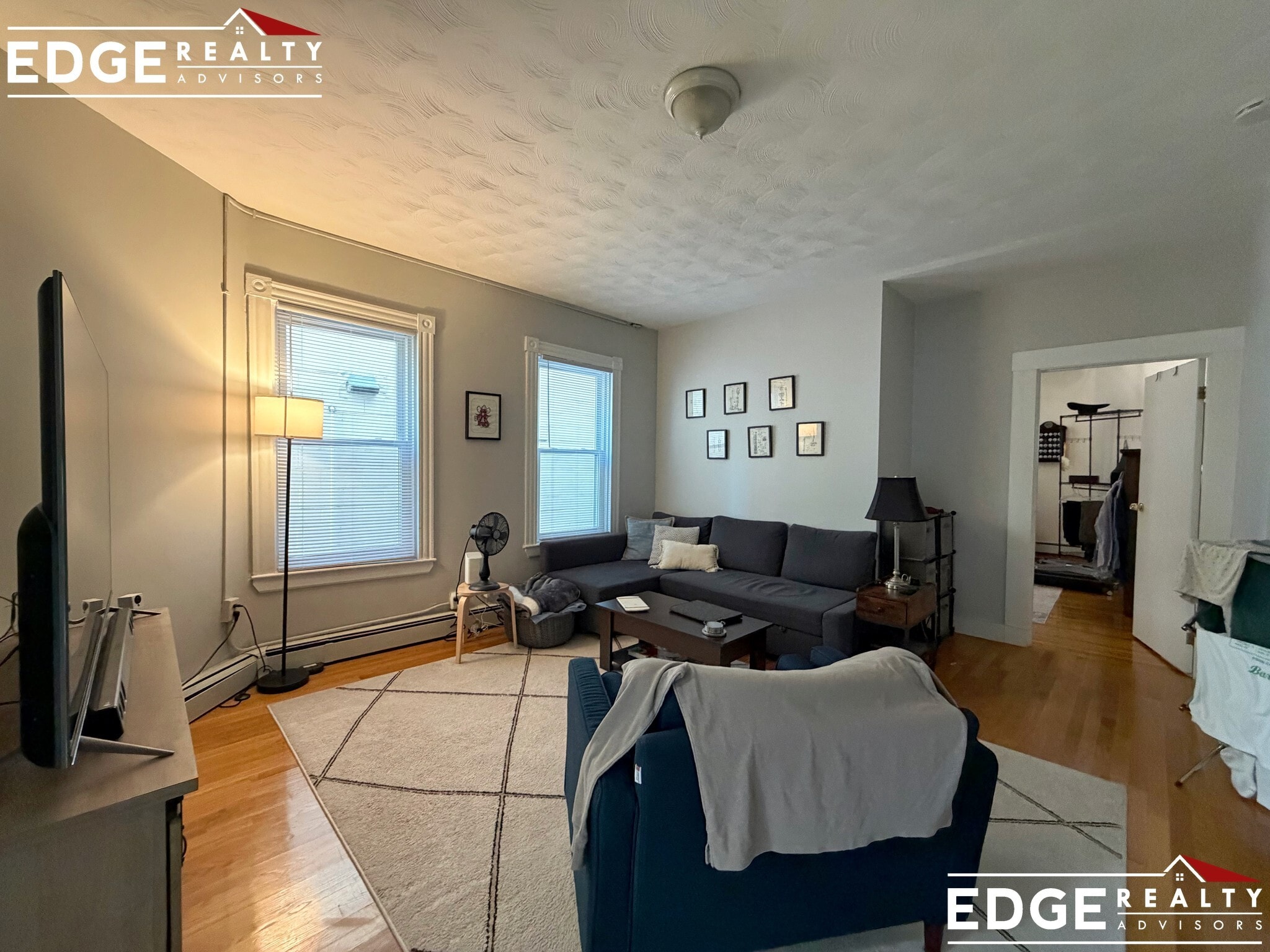 Building Photo - 471 Cambridge St