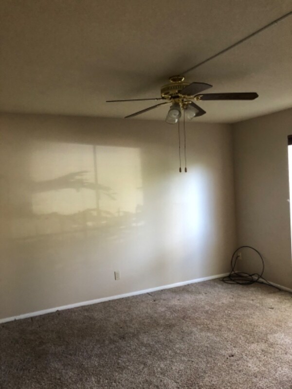 Building Photo - 200 Maitland Ave