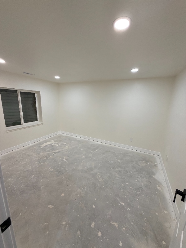 Building Photo - 197 W 1750 N