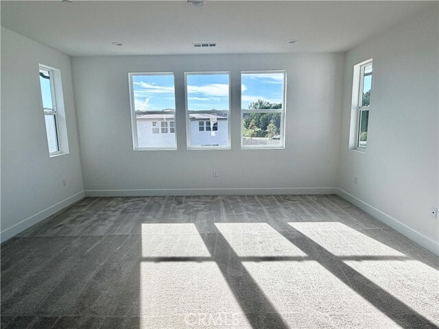 Building Photo - 101 Chapman