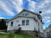 Building Photo - 510 W Main St