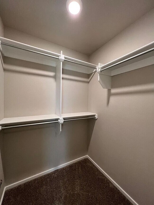 Building Photo - Find Home in Upland Heights! 3 Bed | 2 Bath | 1 Car Garage