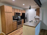 Building Photo - 68-3890 Lua Kula St. #2607