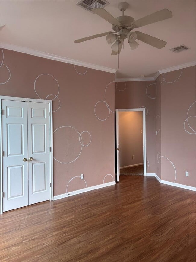 Building Photo - 1704 Lynnville Trail