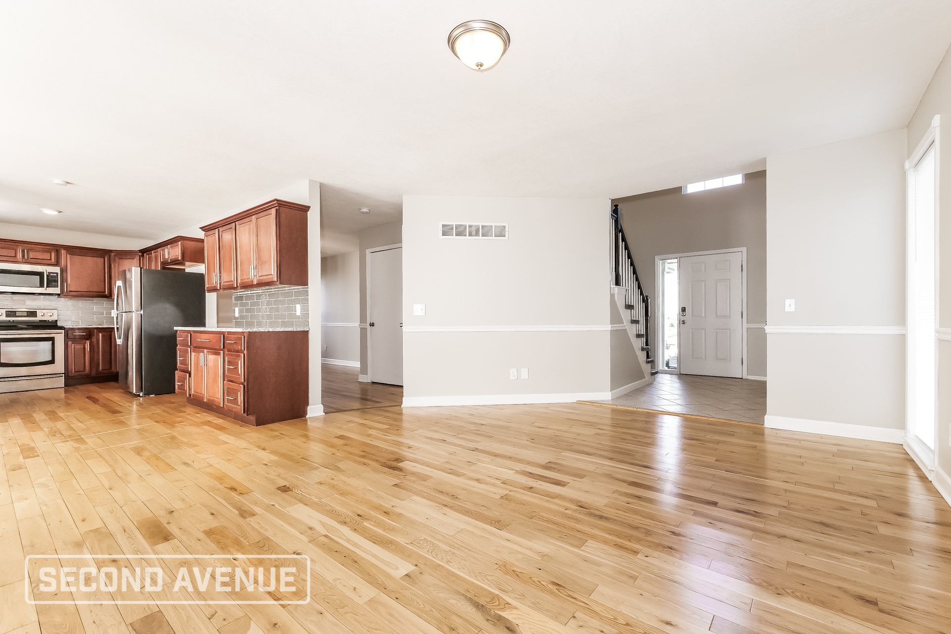 Building Photo - 3505 NW 84th Terrace