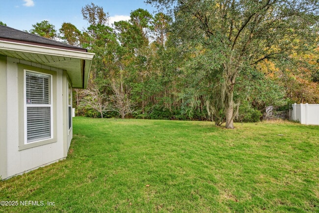 Building Photo - 14344 Summer Breeze Dr