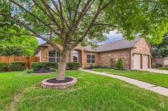 Building Photo - 20321 Wayzata Ct