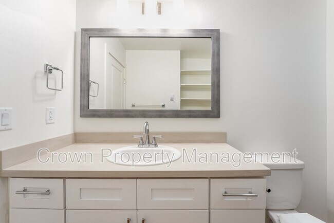 Building Photo - 60 Glacier Rnch Wy