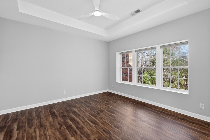 Building Photo - 15208 Loire Valley St