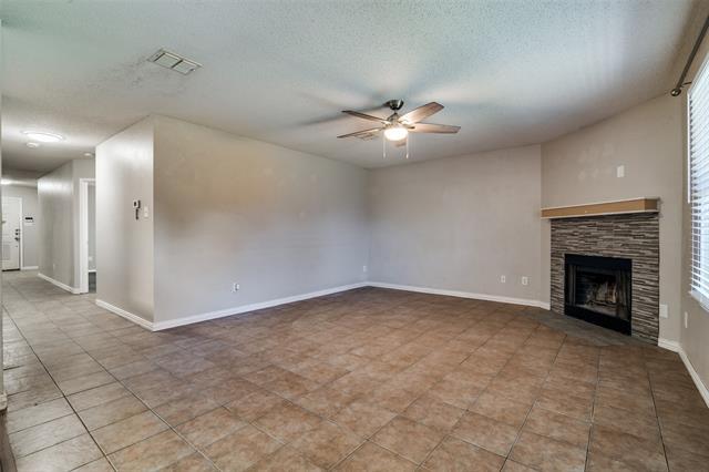 Building Photo - 1519 Greenbrook Dr