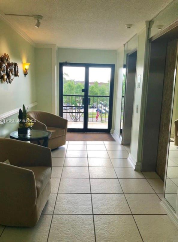 Building Photo - 9273 SW 8th St