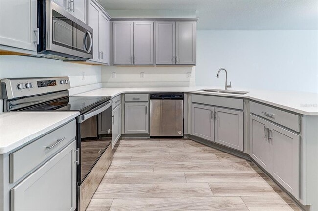 Building Photo - 2365 Carrabelle Wy