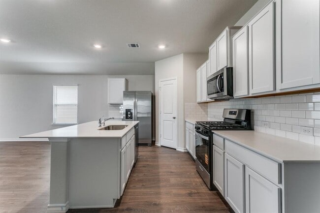 Building Photo - 21042 Gravel Keep