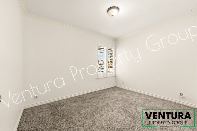 Building Photo - Charming 4-Bedroom  2B- Bath Home in Fillmore!