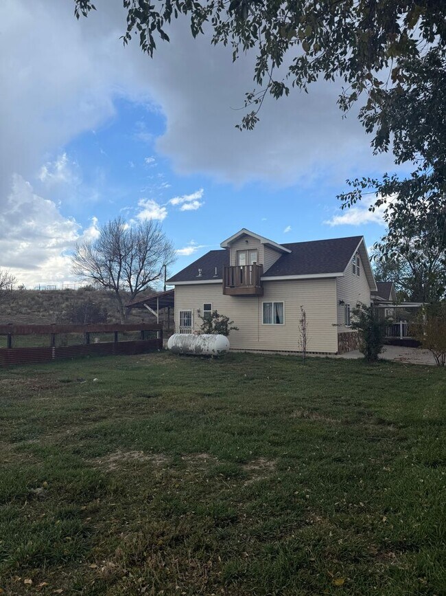 Building Photo - 28236 Co Rd H