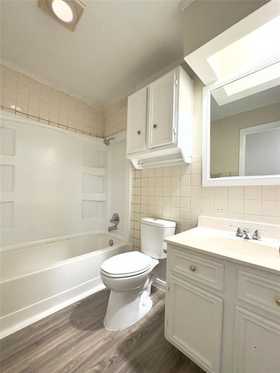 Building Photo - 4503 E Stassney Ln