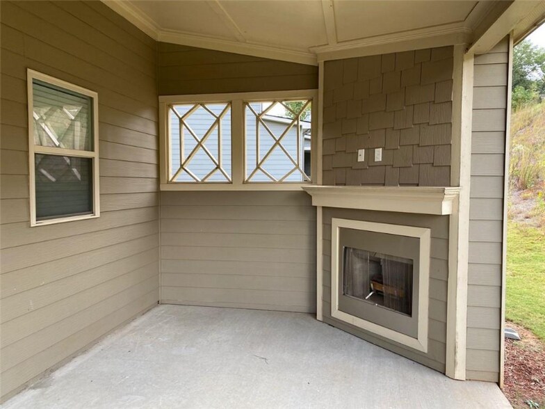 Building Photo - 9742 Alderbrook Trce