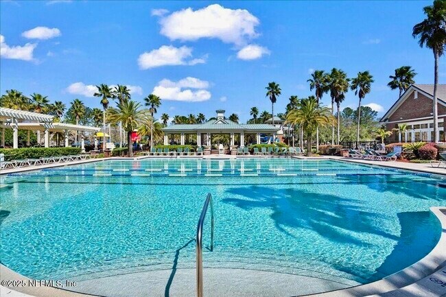 Building Photo - 575 Oakleaf Plantation Pkwy