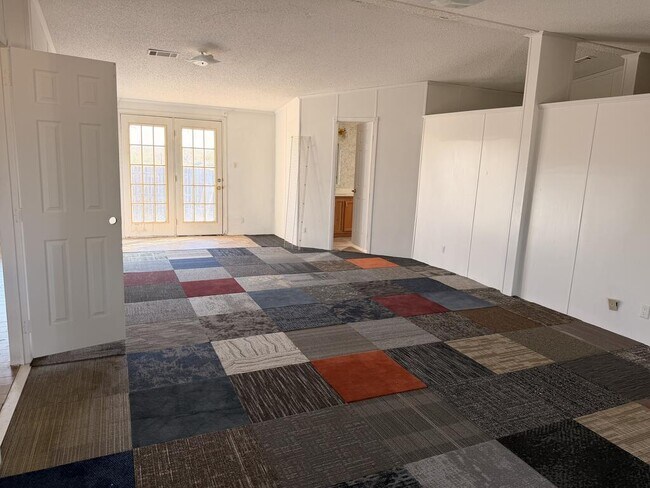 Building Photo - 8800 W County Rd 166
