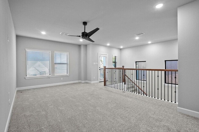 Building Photo - 1519 Noble Pk Dr