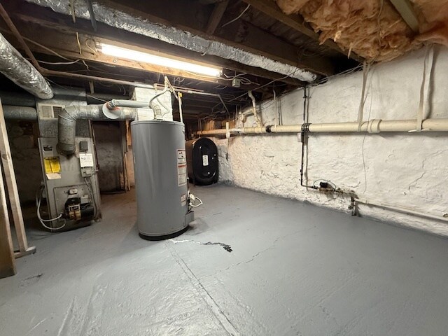 Building Photo - 52 Carlton Ave