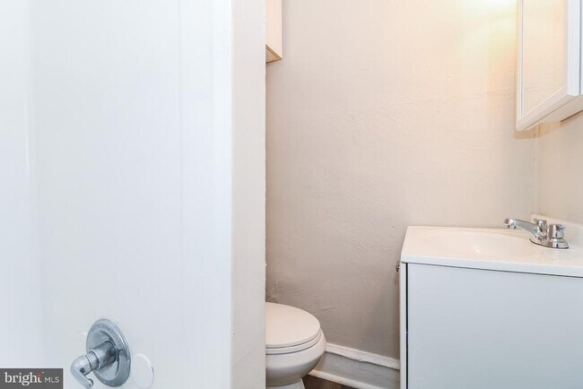 Building Photo - 2516 BONAFFON St