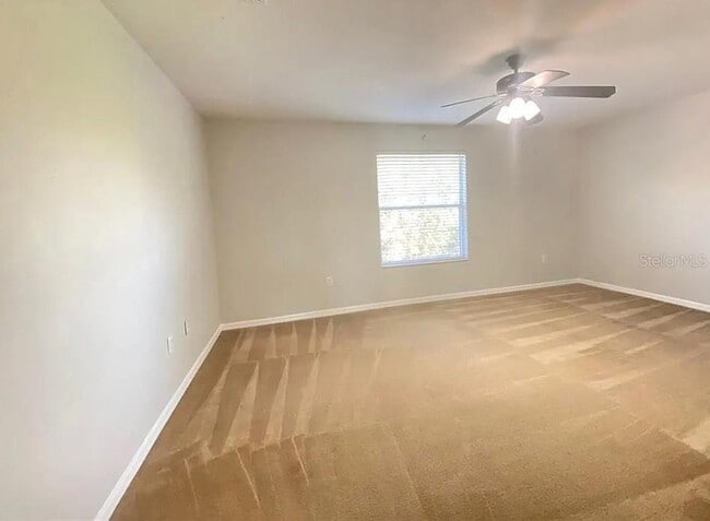 Building Photo - 944 Lost Grove Cir