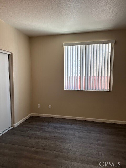 Building Photo - 12364 Freeport Dr